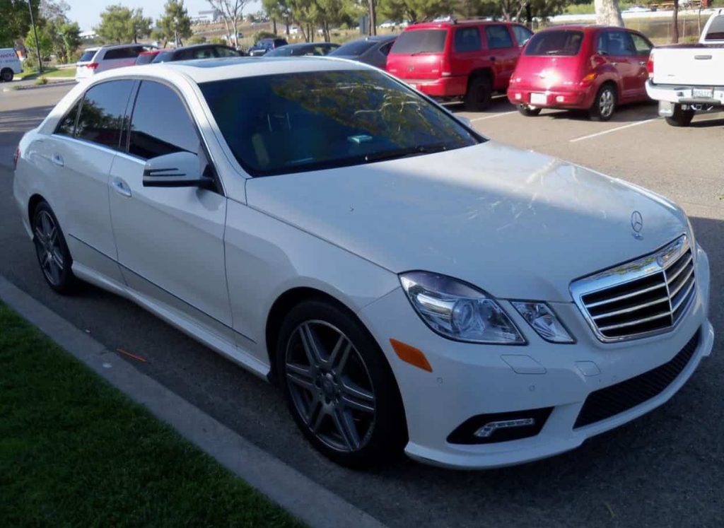 Affordable Car Glass and tint in Escondido 1024x747