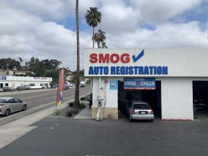 All Star Smog Oceanside Station 300x225