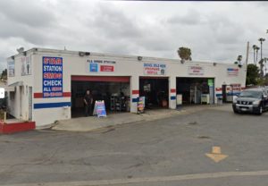 Auto Repair Oceanside Complete Car Repair 300x208