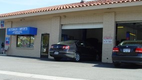 AutoRepair in Laguna 285x160