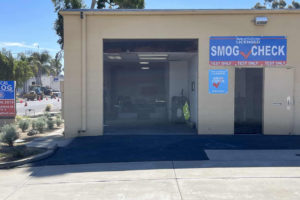 Best Smog Shop Near Me 300x200