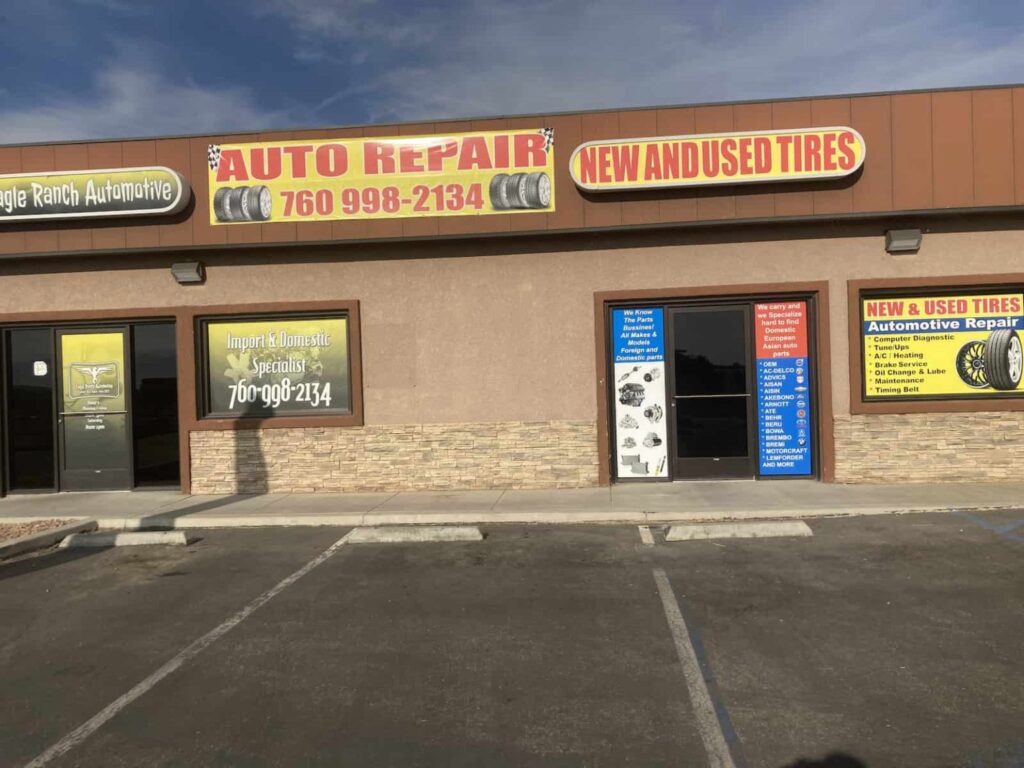 Brakes Repair Shop Hesperia 1536x1152