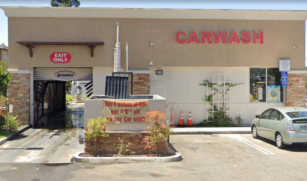 Car Detailing Near Me 1024x604