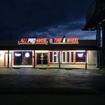 Closest Smog Test 150x150