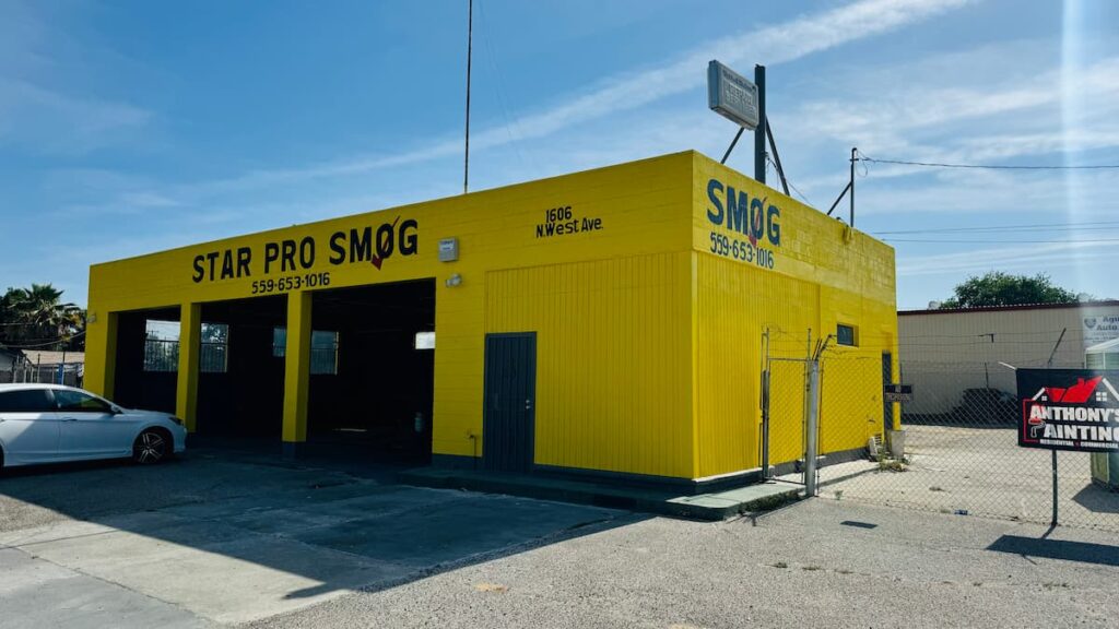 FRESNO Smog Check 1024x576