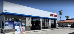 Local Smog Check Deals 300x139