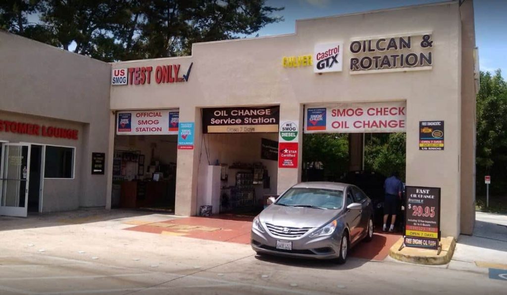 Low Price Smog Check 1024x596