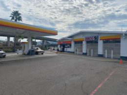 Low Pricest Smog Check Near Me in San Diego 260x195