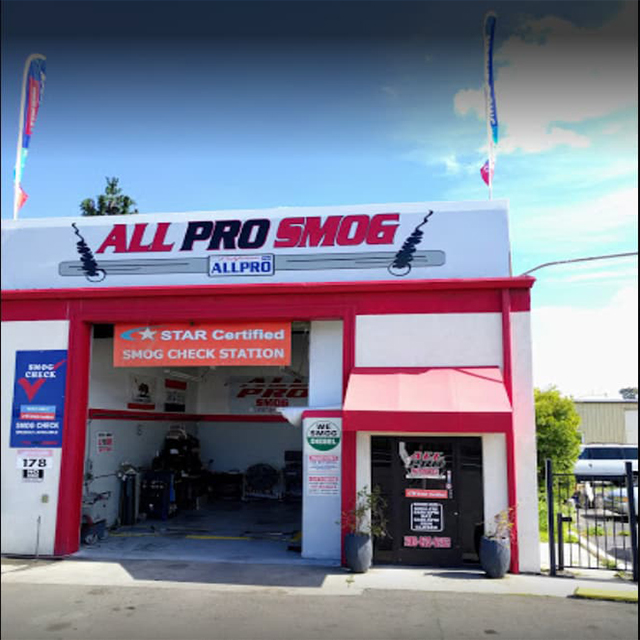 Mobile Truck Service sNear Me