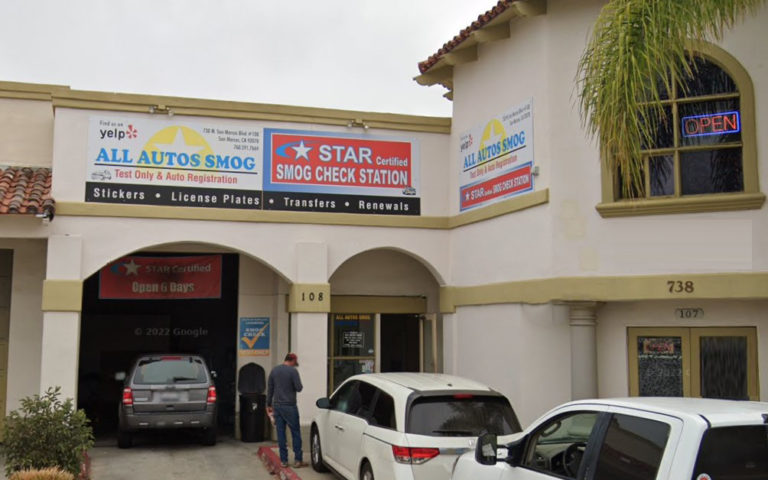 Screenshot 2023 03 17 104429 768x480