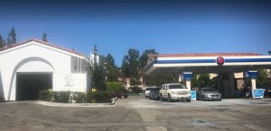 Smog Check Near Me 300x146