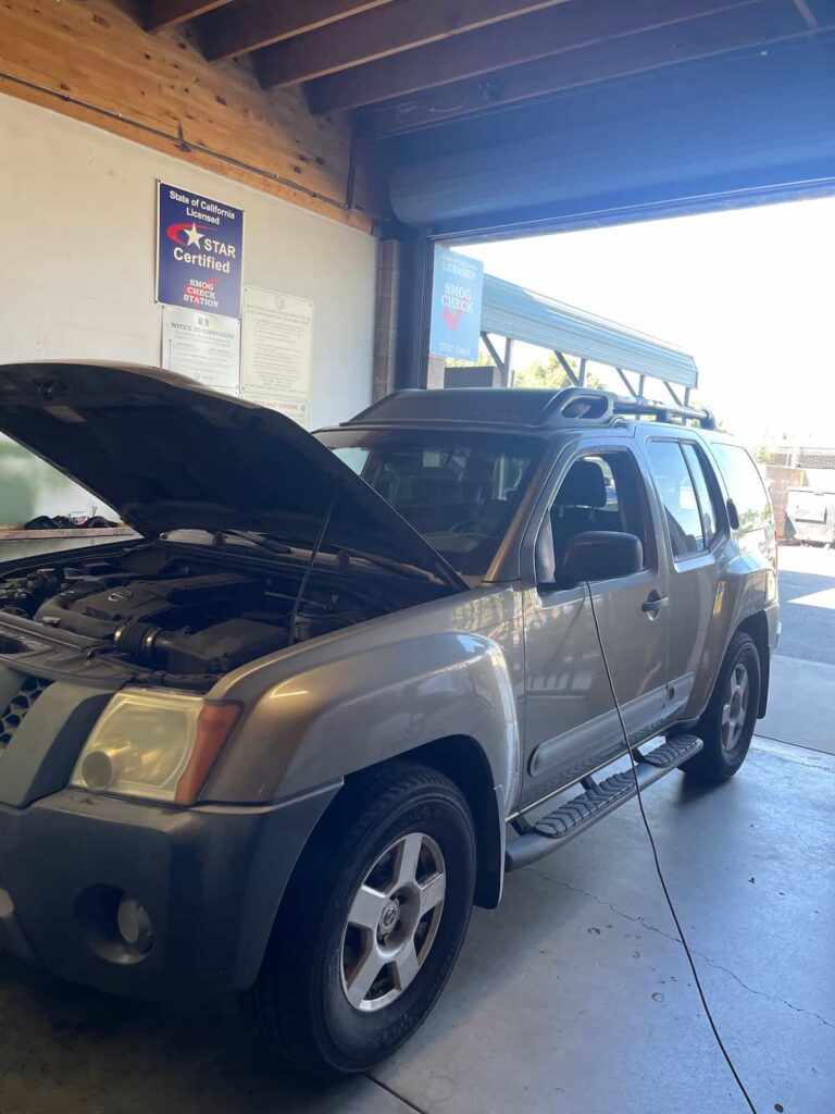 Smog Check San Bernardino Near Me 1 768x1024