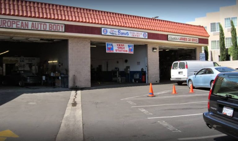 Smog Check Station Near Me 768x454