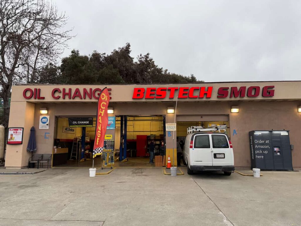Smog Shop Near Me 1024x768