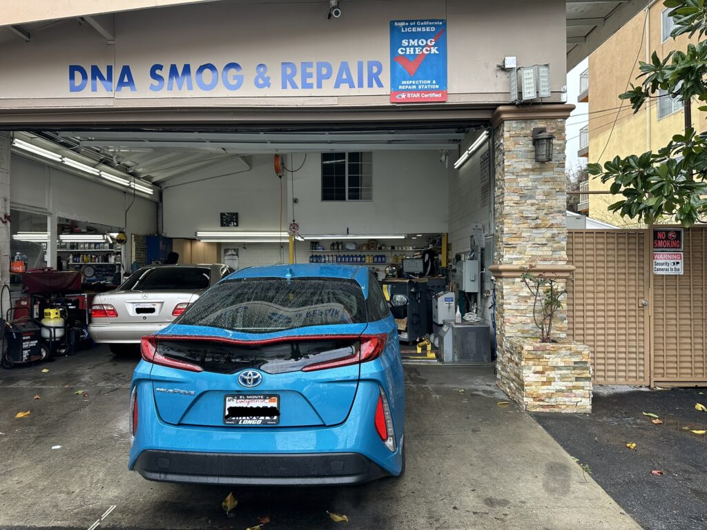Smog Shop Near Me Sherman Oaks 1024x768