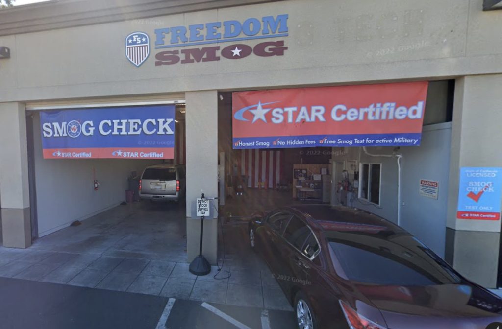 Smog Shop in Manteca 1024x672