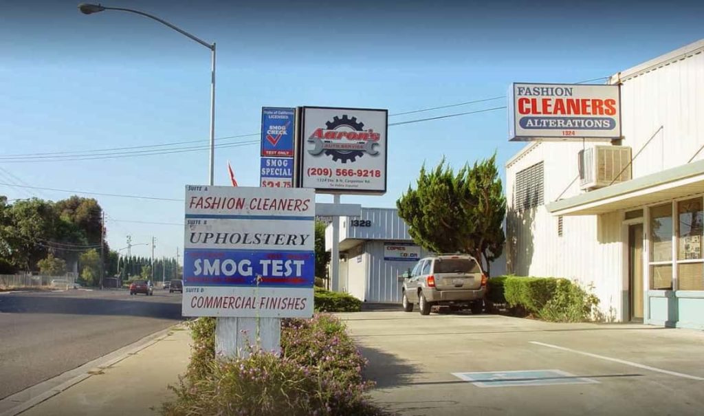 Smog Station Near Me 1024x605