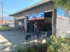 Smog Station Near Me Rancho Cucamonga 300x225