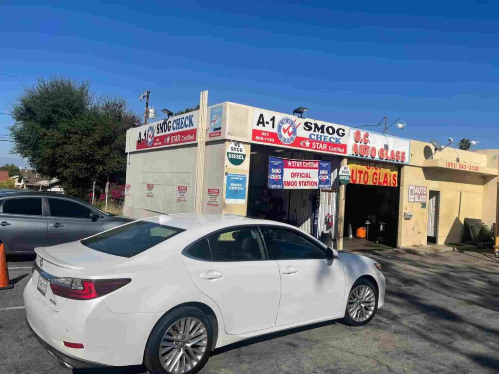 Smog Test Near Me in Corona 1 1024x768