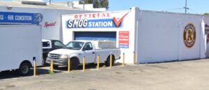 Smog Test Near Me in Richmond 300x129