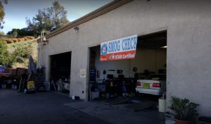 Smog Test Only Near Me 300x176