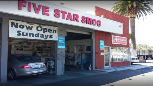 Star Certified Smog Station Near Me 300x169