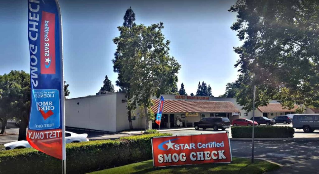 Star Certified Smog Station Near me 1024x561