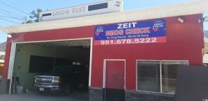 Stars Certified 300x146