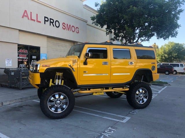 Tire Rotation Wheel Alig… Tracy