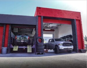 Tire Wheels Alignment San Bernardino 300x237