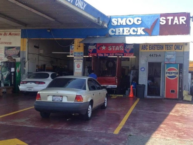 east la smog test 768x576