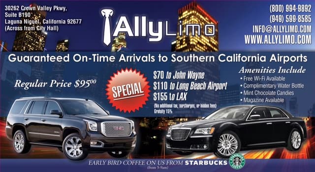 john wayne special 1