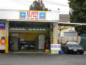 smog checks santa ana 300x225
