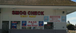smog test only upland 300x130