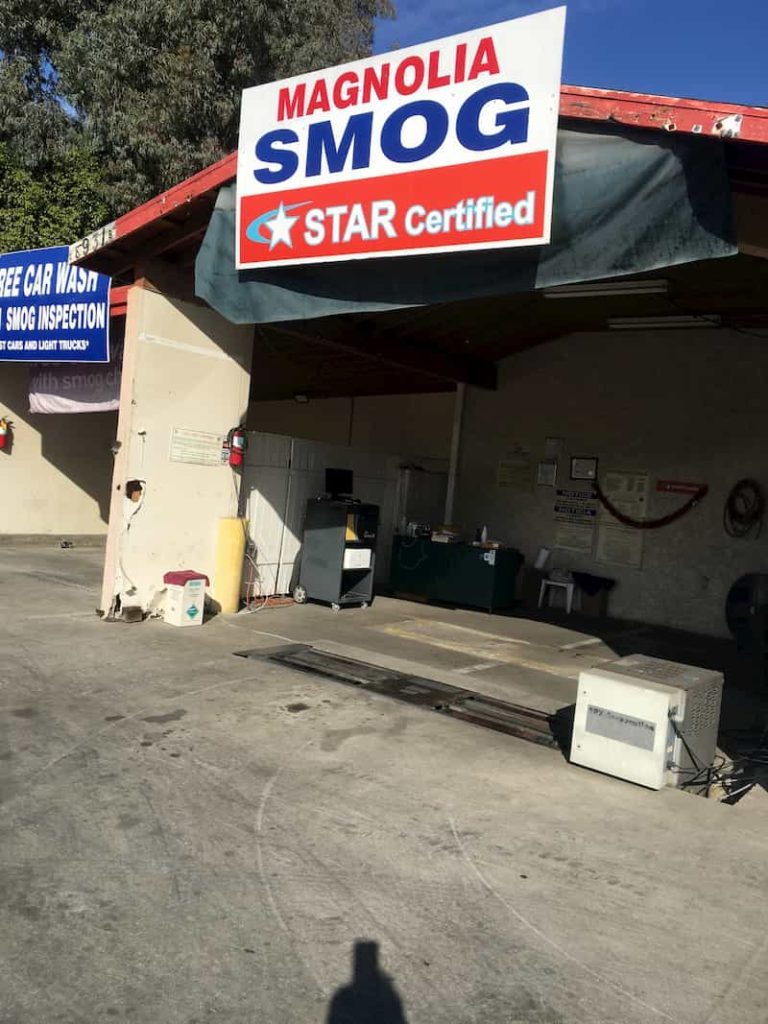 where to get a smog check in santee 768x1024